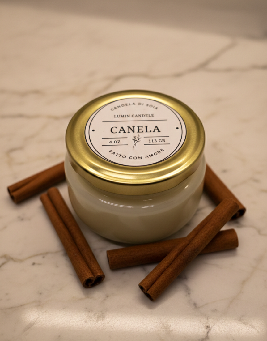 Piccolina 113g - Image 2